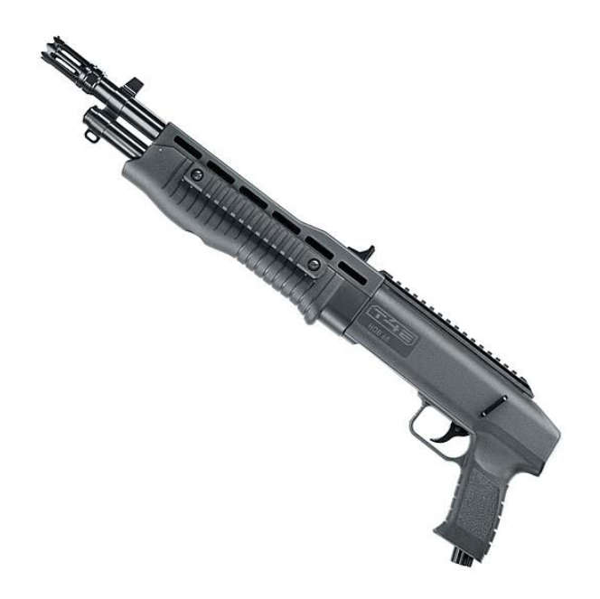 Umarex T4E TB 68 Paintball Marker