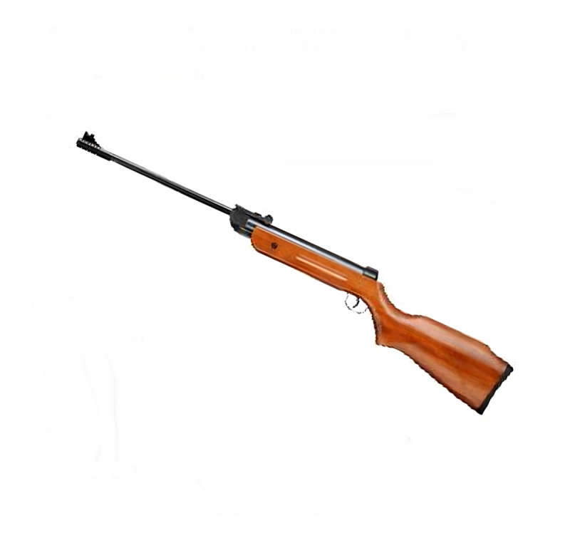 B1-4 Air Rifle with Scope Kit