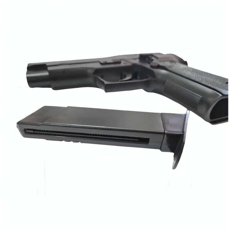 Sig Sauer P226 Cybergun 4.5mm Spring BB Pistol