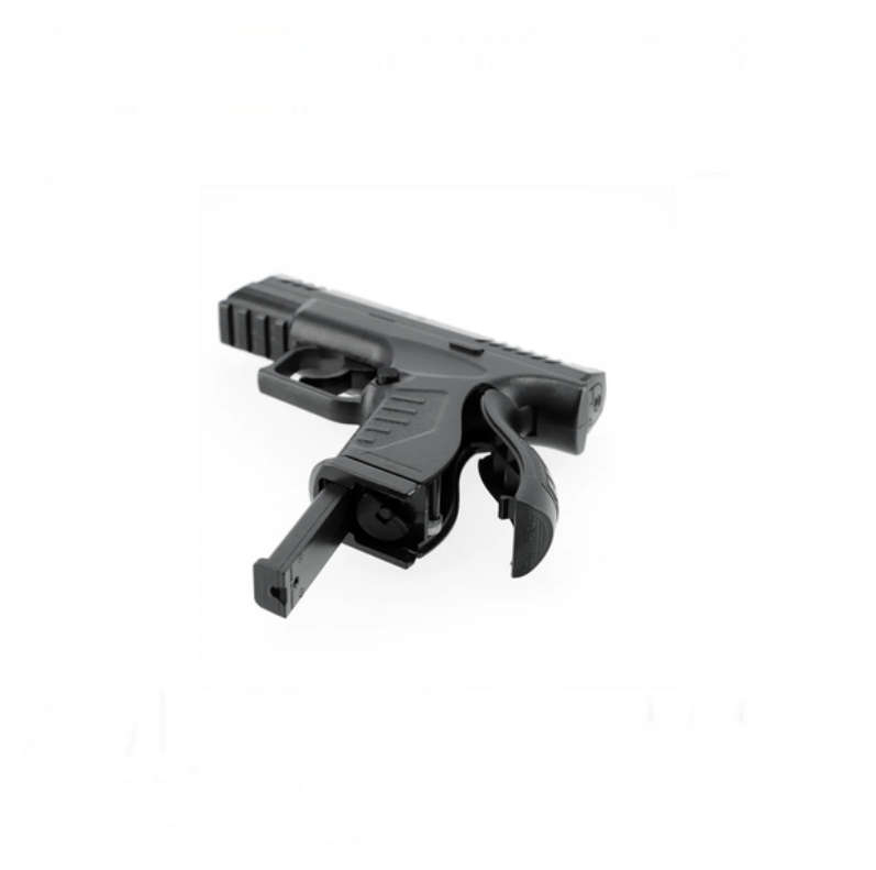 Umarex XBG CO2 Pistol Set