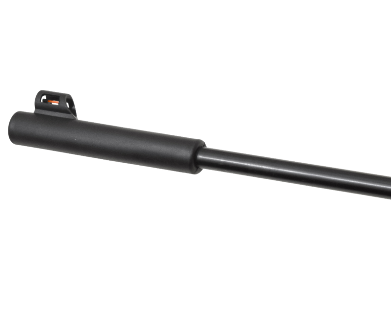 Retay 70S Air Rifle kit - 4.5mm - Black