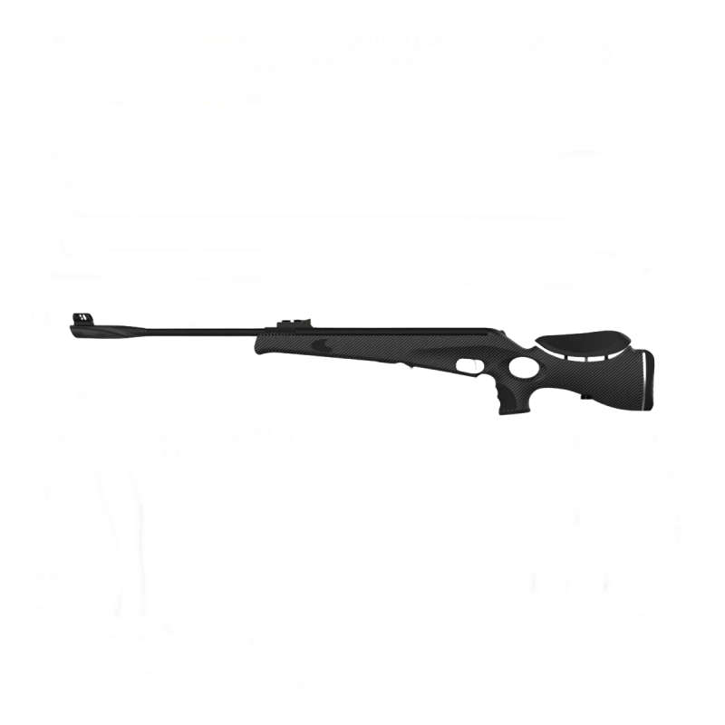 Retay 135X Air Rifle Kit - 4.5mm