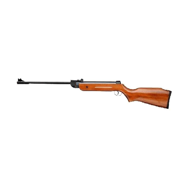 B1-4 Air Rifle with Scope Kit
