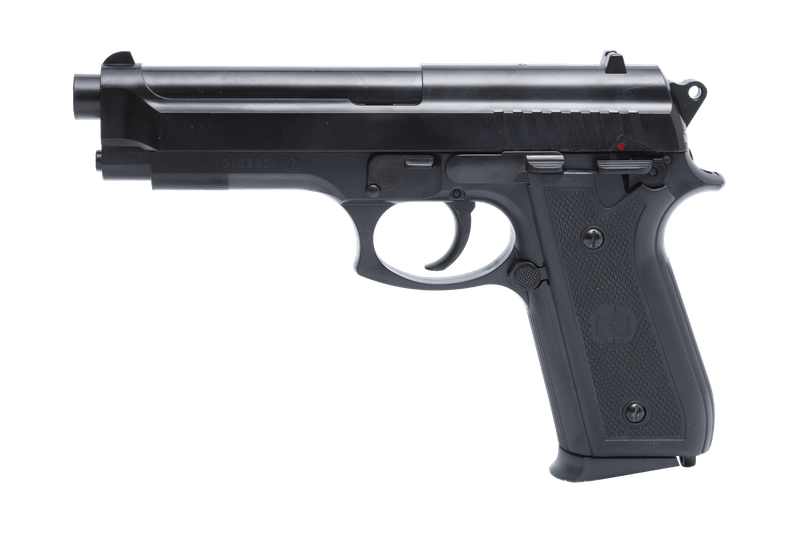 Fire Line PT92 Spring BB Pistol Kit