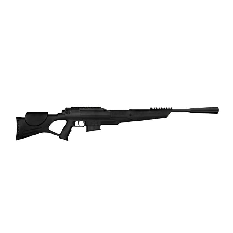 Beeman AR Style Nitro Piston Air Rifle
