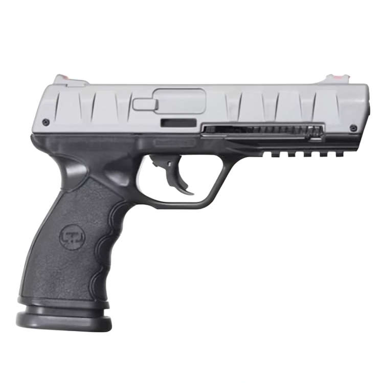 LTL Bravo 1.50 Pistol Kit