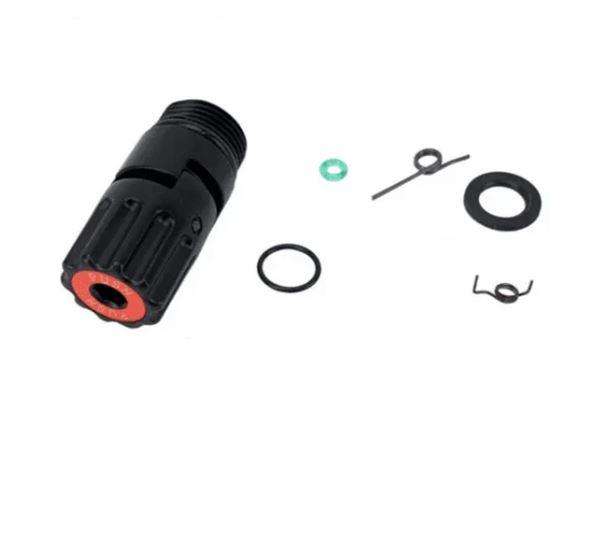 Umarex TR50 Service Kit (2.4757.9)