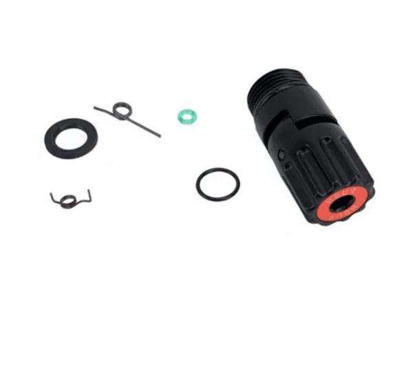 Umarex TR50 Service Kit (2.4757.9)