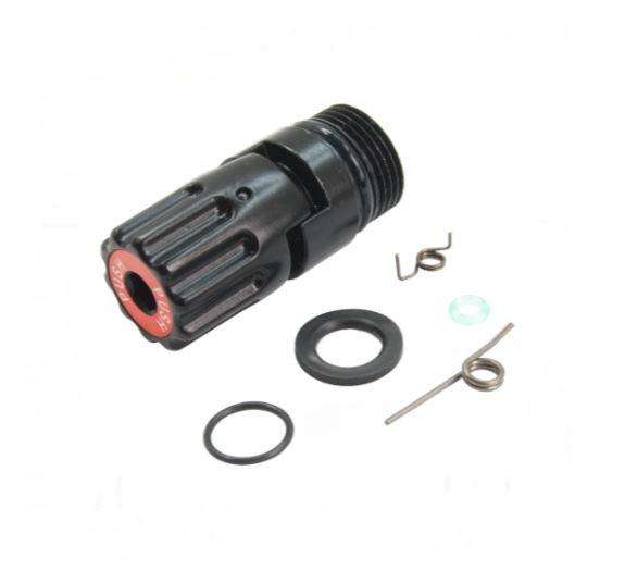 Umarex TR50 Service Kit (2.4757.9)