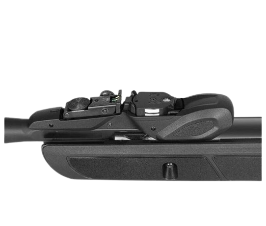 Gamo Speedster 10X IGT Gen 2 Air Rifle  5.5mm