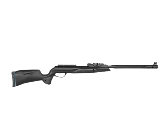 Gamo Speedster 10X IGT Gen 2 Air Rifle  5.5mm