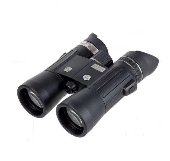 Steiner Wildlife 10x42 Binoculars