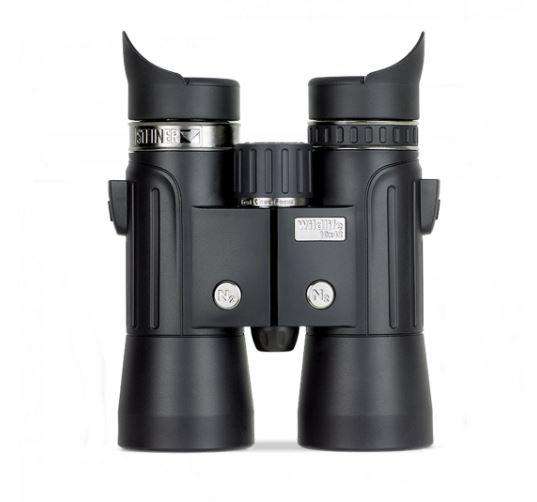 Steiner Wildlife 10x42 Binoculars