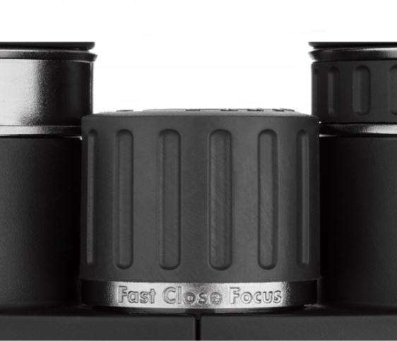 Steiner Wildlife 10x42 Binoculars