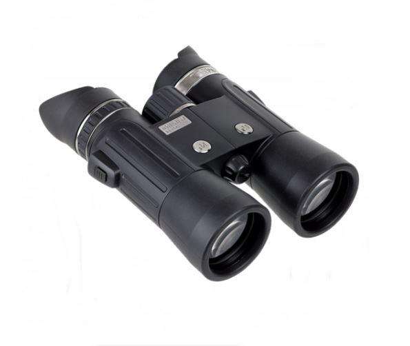 Steiner Wildlife 10x42 Binoculars