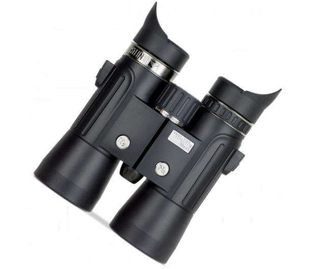 Steiner Wildlife 10x42 Binoculars
