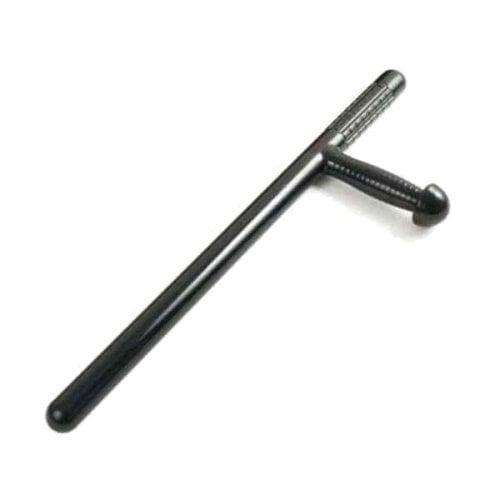 Tonfa Baton with Ring Holder 50cm