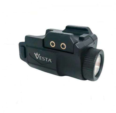Vesta Defense F1 Flashlight