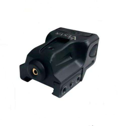 Vesta Defense L1 Nano Laser