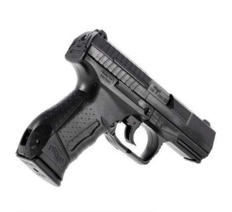 Umarex - Walther P99 Pistol Kit 1