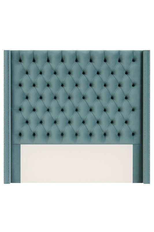 Headboard
