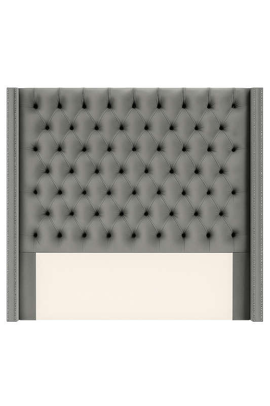 Headboard