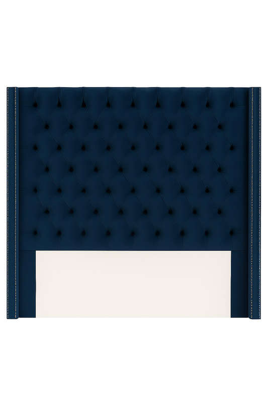 Headboard