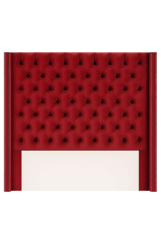 Headboard