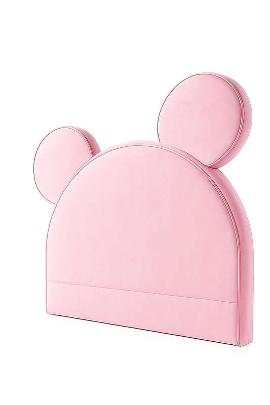 Headboard