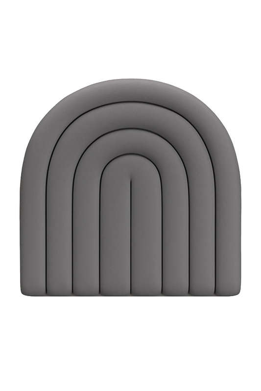 Headboard