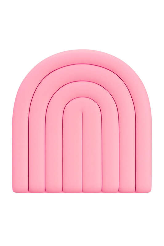 Headboard