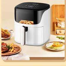 Istar 10L Digital Air fryer