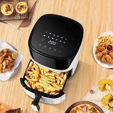 Istar 10L Digital Air fryer