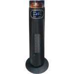 Digimark Oscillating Heater