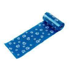 Pet Litter Bags