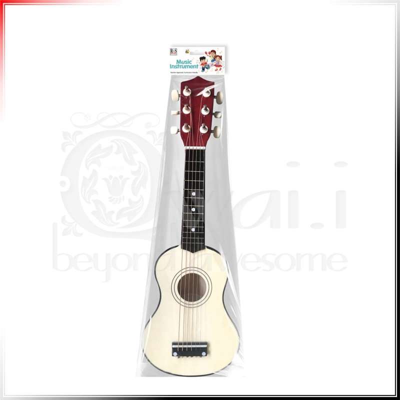 Guitar 53cm [182501]