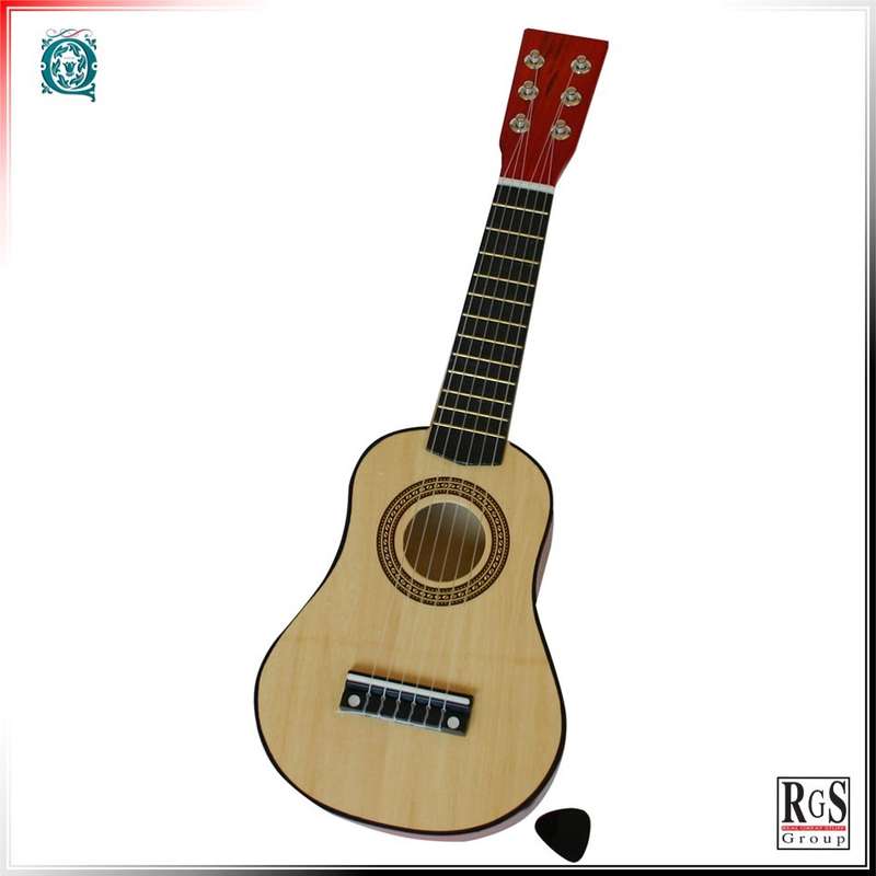 Guitar 53cm [182501]