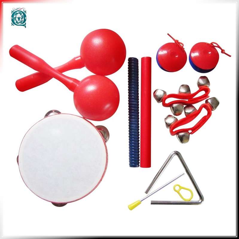 Music Set [200200]