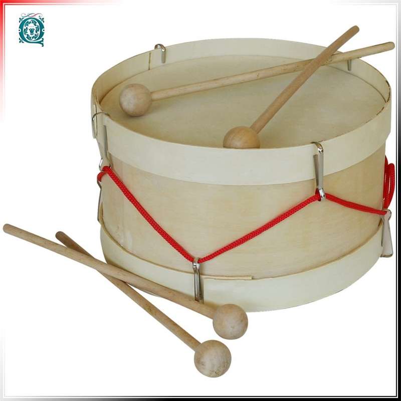 Drum 29cm [30813]