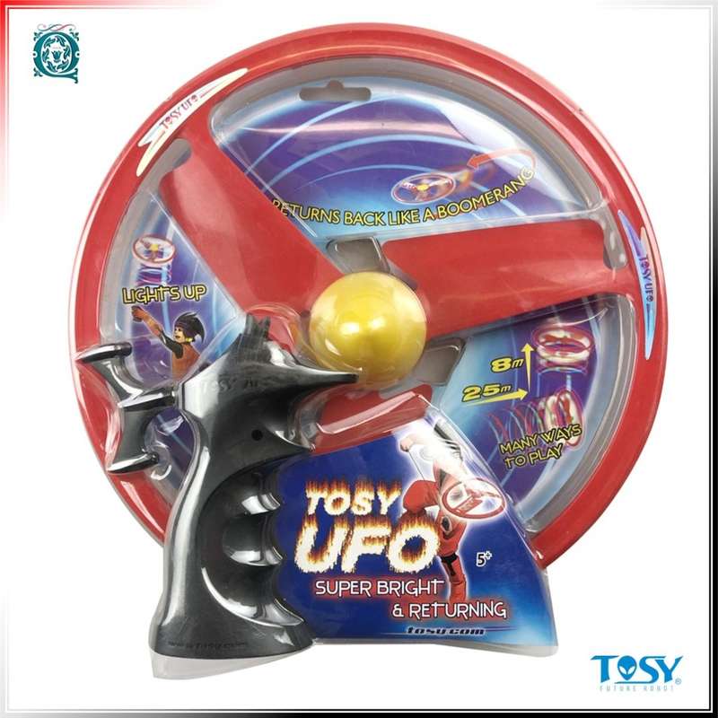 Tosy UFO [4050]
