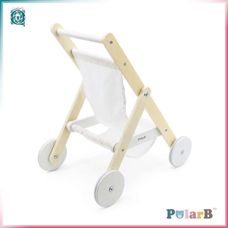 PolarB Doll Stroller [44236]