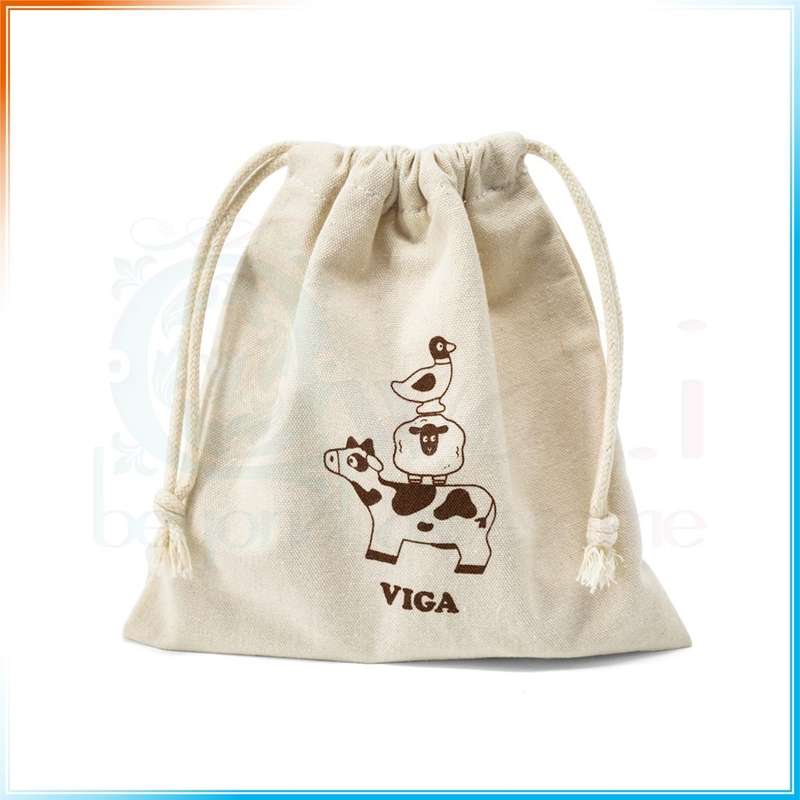 VIGA Stacking Game [44706]