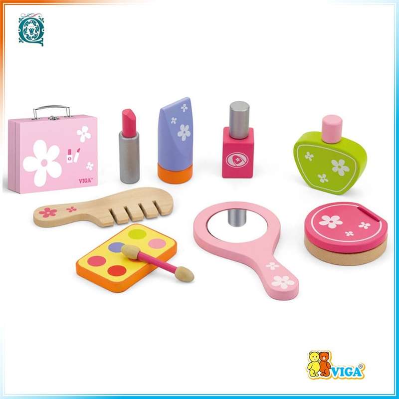 VIGA Beauty Case [50531]