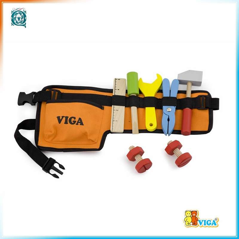 VIGA Tool Belt [50532]