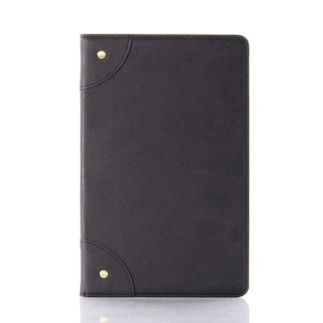 Faux leather flip case for Samsung Tab A 10.1 2019 T510 T515