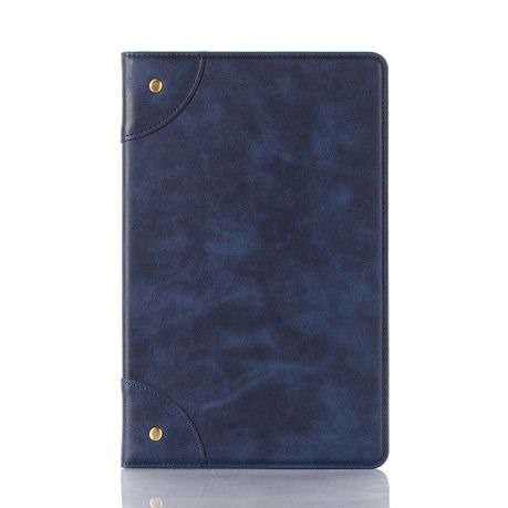 Faux leather flip case for Samsung Tab A 10.1 2019 T510 T515