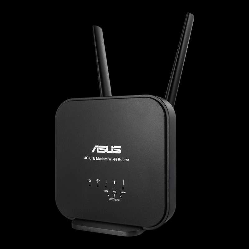 Asus wifi router asus lte router 4g n12 b1