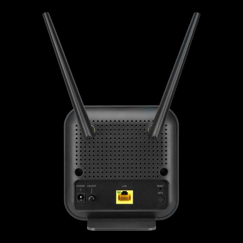 Asus wifi router asus lte router 4g n12 b1