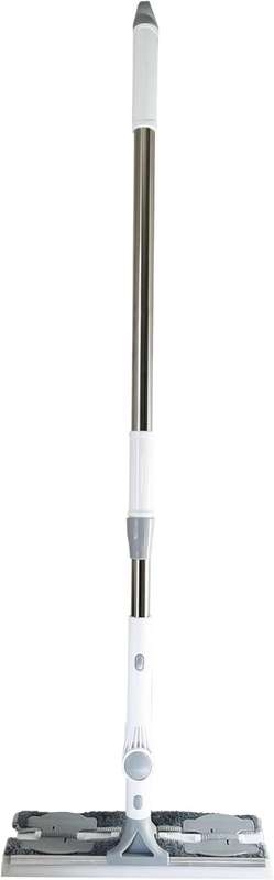 Disa multi angle mop