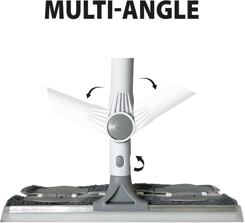 Disa multi angle mop
